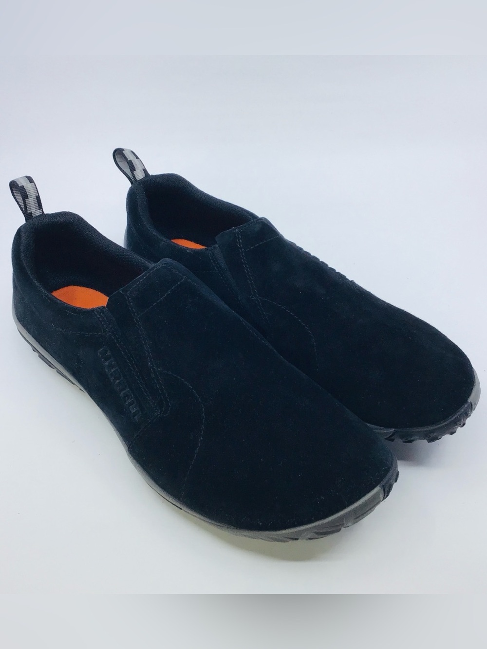 Merrell Men's Jungle Glove Minimal Shoe 13